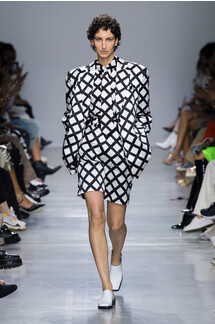 Annakiki Spring 2020 / Annakiki весна-лето 2020 / Неделя моды: Милан